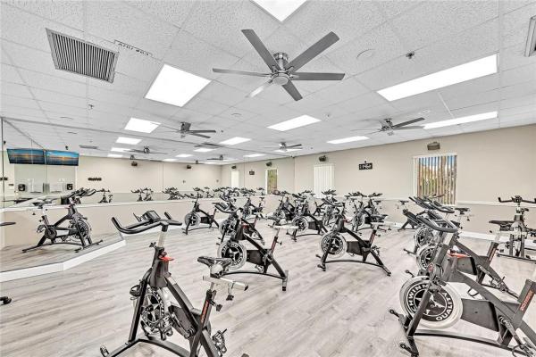 Ventnor, 3011 Ventnor G, Deerfield Beach, Florida 33442, image 2