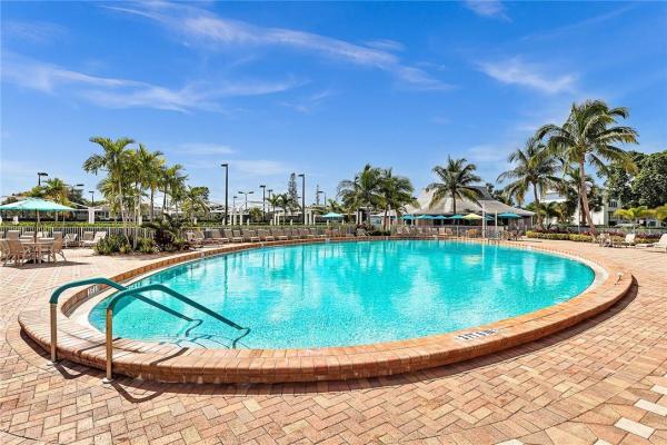 Ventnor, 3011 Ventnor G, Deerfield Beach, Florida 33442, image 3