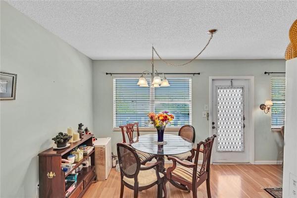 Ventnor, 3011 Ventnor G, Deerfield Beach, Florida 33442, image 1