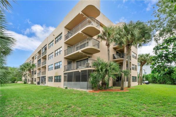 Harmony Terrace, 1200 NW 80th Ave #403A, Margate, Florida 33063, image 1