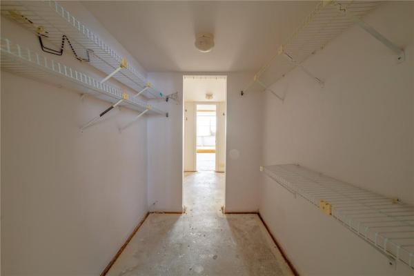 Royal Mariner, 3100 NE 49th St #301, Lauderdale By The Sea, Florida 33308, image 3