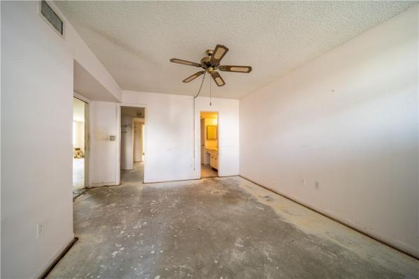 Royal Mariner, 3100 NE 49th St #301, Lauderdale By The Sea, Florida 33308, image 1