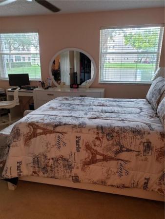 Sunrise Lakes 4, 10368 NW 24th Pl #108, Sunrise, Florida 33322, image 1