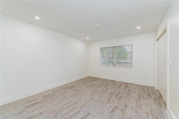 Manor Grove Village, 52 NE 20th Ct #9C, Wilton Manors, Florida 33305, image 1
