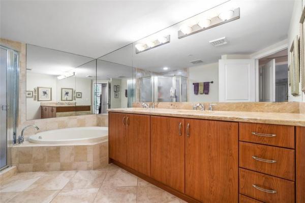 Metropolitan, 403 S Sapodilla Ave #212, West Palm Beach, Florida 33401, image 3