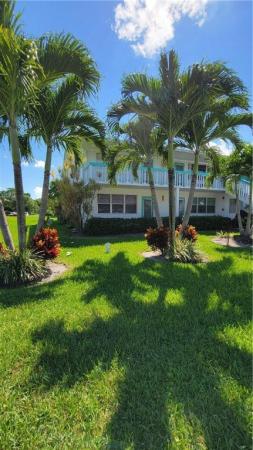 Newport, 1 Newport A, Deerfield Beach, Florida 33442, image 1