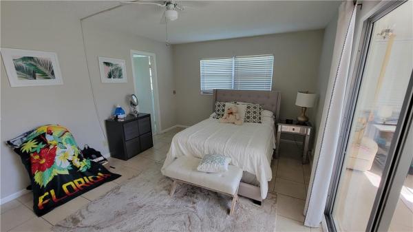Newport, 1 Newport A, Deerfield Beach, Florida 33442, image 2