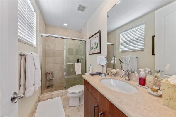 Livermore Estates, 1840 Coral Ridge Dr, Fort Lauderdale, Florida 33305, image 1