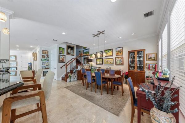 Livermore Estates, 1840 Coral Ridge Dr, Fort Lauderdale, Florida 33305, image 2