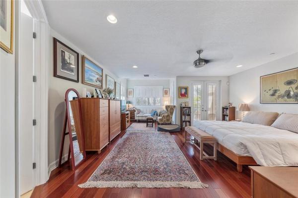 Livermore Estates, 1840 Coral Ridge Dr, Fort Lauderdale, Florida 33305, image 3