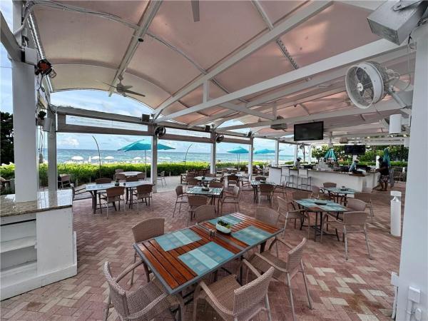 Trump Palace, 18101 Collins Ave #802, Sunny Isles Beach, Florida 33160, image 3