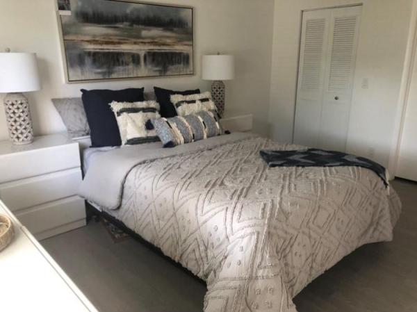 Pine Ridge At Delray Beach, 13870 Oneida Dr #C1, Delray Beach, Florida 33446, image 2