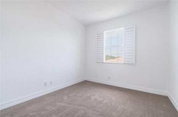 1841 NW 12th St, Boca Raton, Florida 33486, image 1