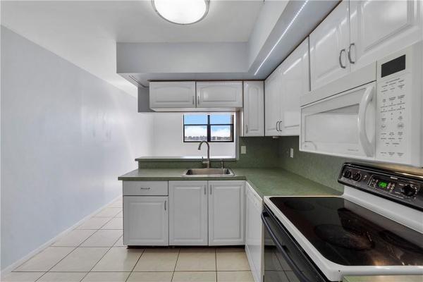Lake Emerald, 106 Lake Emerald Dr #304, Oakland Park, Florida 33309, image 1