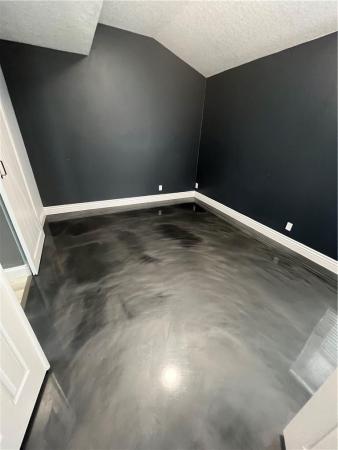 Via Jardin At Woodbine, 1158 Via Jardin, Riviera Beach, Florida 33418, image 1