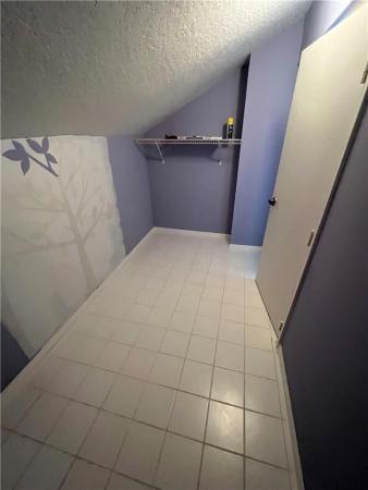 Via Jardin At Woodbine, 1158 Via Jardin, Riviera Beach, Florida 33418, image 3