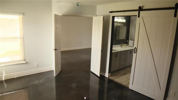 Via Jardin At Woodbine, 1158 Via Jardin, Riviera Beach, Florida 33418, image 2