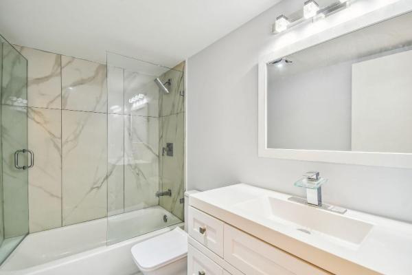 Island Club, 777 S Federal Hwy #116-G, Pompano Beach, Florida 33062, image 1