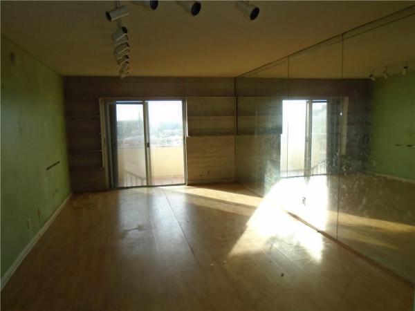 Victoria Park Tower, 900 NE 18th Ave #702, Fort Lauderdale, Florida 33304, image 2