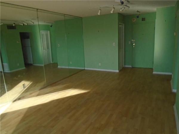 Victoria Park Tower, 900 NE 18th Ave #702, Fort Lauderdale, Florida 33304, image 1