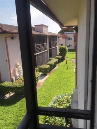 Monterey, 860 NE 209th Ter #203-33, Ives Estates, Florida 33179, image 1
