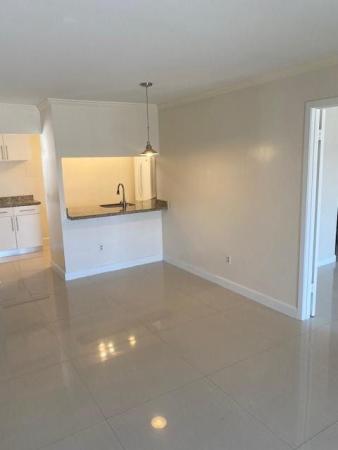 Monterey, 860 NE 209th Ter #203-33, Ives Estates, Florida 33179, image 3