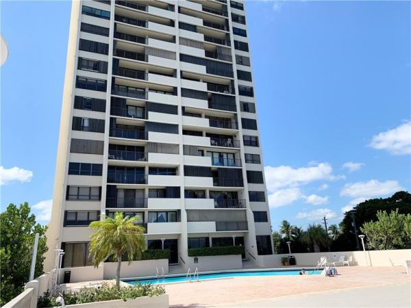 The Palm Beach House, 5600 N Flagler Dr #207, West Palm Beach, Florida 33407, image 3