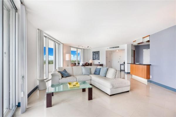Seacoast 5161, 5161 Collins Ave #1505, Miami Beach, Florida 33140, image 1