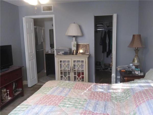 Sunrise Lakes 4, 2711 NW 104th Ave #102, Sunrise, Florida 33322, image 1