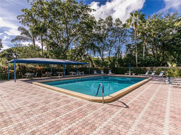 Pond Apple Place 4, 3093 Carambola Cir S #2347, Coconut Creek, Florida 33066, image 1
