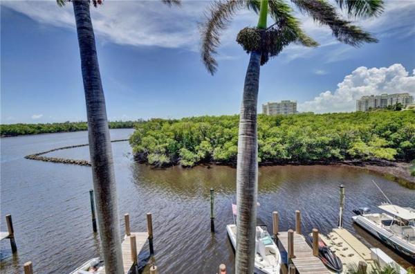 Harbour Hall Inlet Club 2, 689 NE 6th Ct #1080, Boynton Beach, Florida 33435, image 1