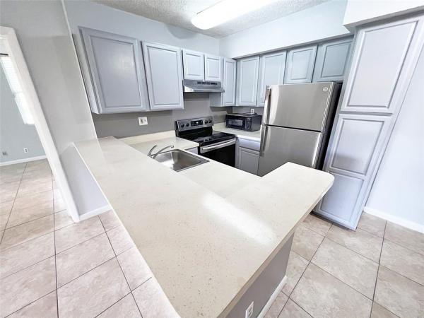 Coco Parc, 711 Lyons Rd #14108, Coconut Creek, Florida 33063, image 1