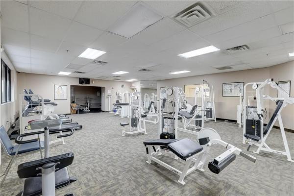 Hollybrook Golf & Tennis Club, 9923 S Hollybrook Lake Dr #301, Pembroke Pines, Florida 33025, image 1