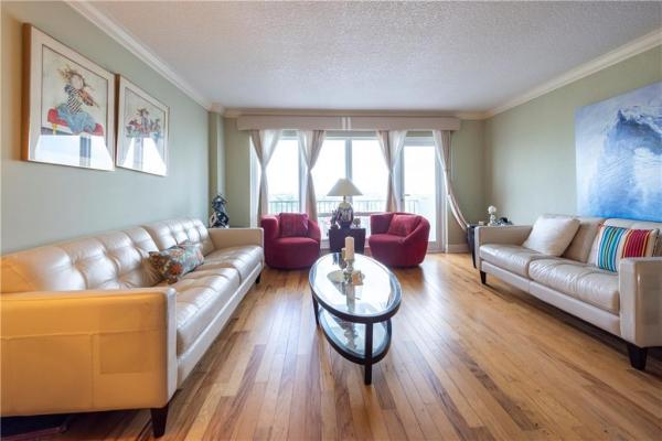 Essex Tower, 340 Sunset Dr #1008, Fort Lauderdale, Florida 33301, image 1