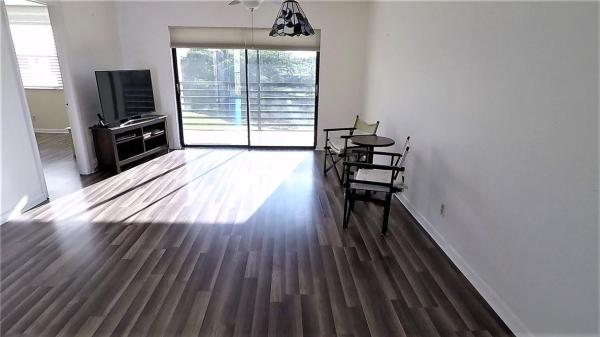Sunrise Lakes 4, 10466 Sunrise Lakes Blvd #211, Sunrise, Florida 33322, image 1