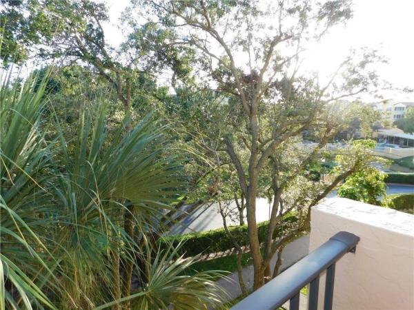 Jacaranda Heights, 8592 W Sunrise Blvd #406, Plantation, Florida 33322, image 1