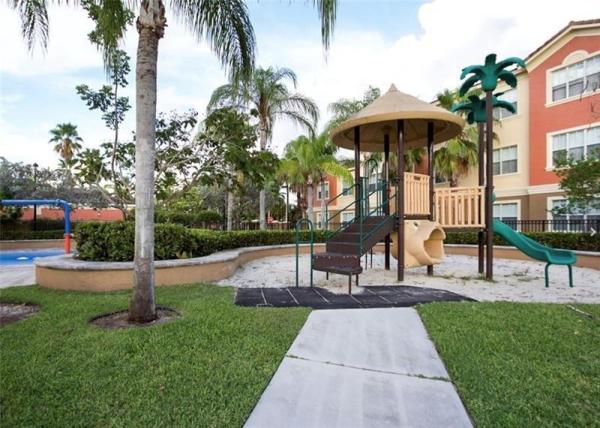 Villaggio, 4402 SW 160th Ave #926, Miramar, Florida 33027, image 1