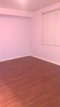 Villaggio, 4402 SW 160th Ave #926, Miramar, Florida 33027, image 2