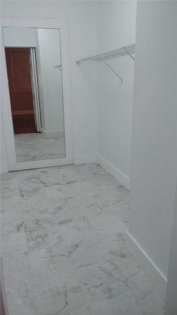 Villaggio, 4402 SW 160th Ave #926, Miramar, Florida 33027, image 3