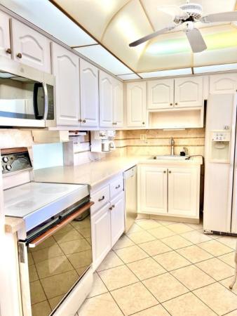 Seacrest Towers, 1609 N Riverside Dr #801, Pompano Beach, Florida 33062, image 1