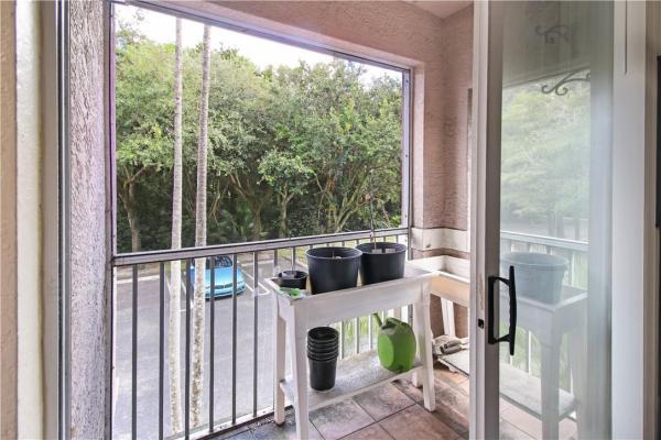 Cypress Pointe At Turtle Run, 6964 W Sample Rd, Coral Springs, Florida 33067, image 1