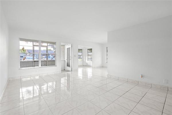 Lauderdale West, 8567 NW 12th St #A180, Plantation, Florida 33322, image 1