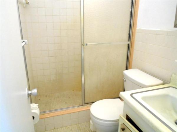 Tarelton Manor, 2100 NE 38th St #232, Lighthouse Point, Florida 33064, image 1