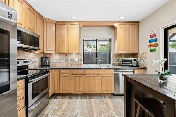 Sierra Del Mar, 7635 Sierra Ter W, Boca Raton, Florida 33433, image 3