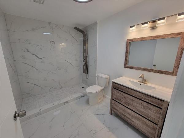 Liberty Park Estates, 1770 NW 5th Ave, Pompano Beach, Florida 33060, image 1