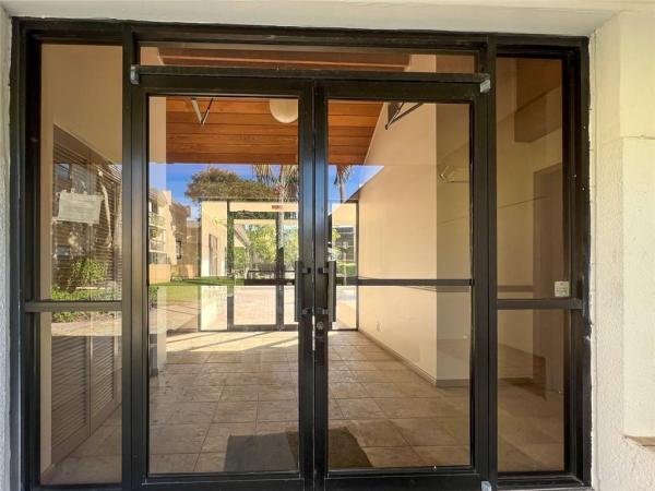 Greenglades, 8441 Forest Hills Dr #306, Coral Springs, Florida 33065, image 1
