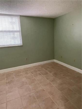 Versailles Gardens, 9400 W Flagler St #114, Fountainebleau, Florida 33174, image 1