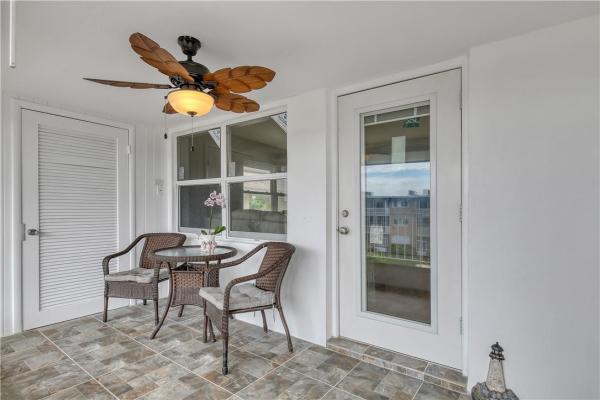 Shore Club, 110 Shore Ct #315, North Palm Beach, Florida 33408, image 1