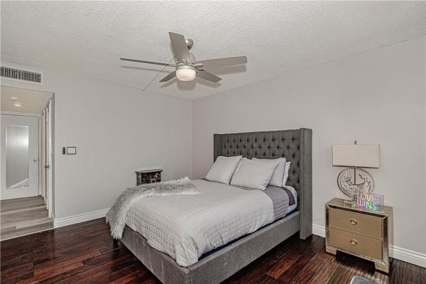 Island Club, 777 S Federal Hwy #302-C, Pompano Beach, Florida 33062, image 1