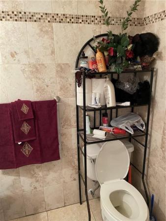 Lauderhill Gardens Townhouses, 4119 NW 19th St, Lauderhill, Florida 33313, image 1